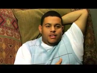 SAK FET NAN CARIMI - CARIMI 