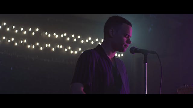 KNOWN - TAUREN WELLS