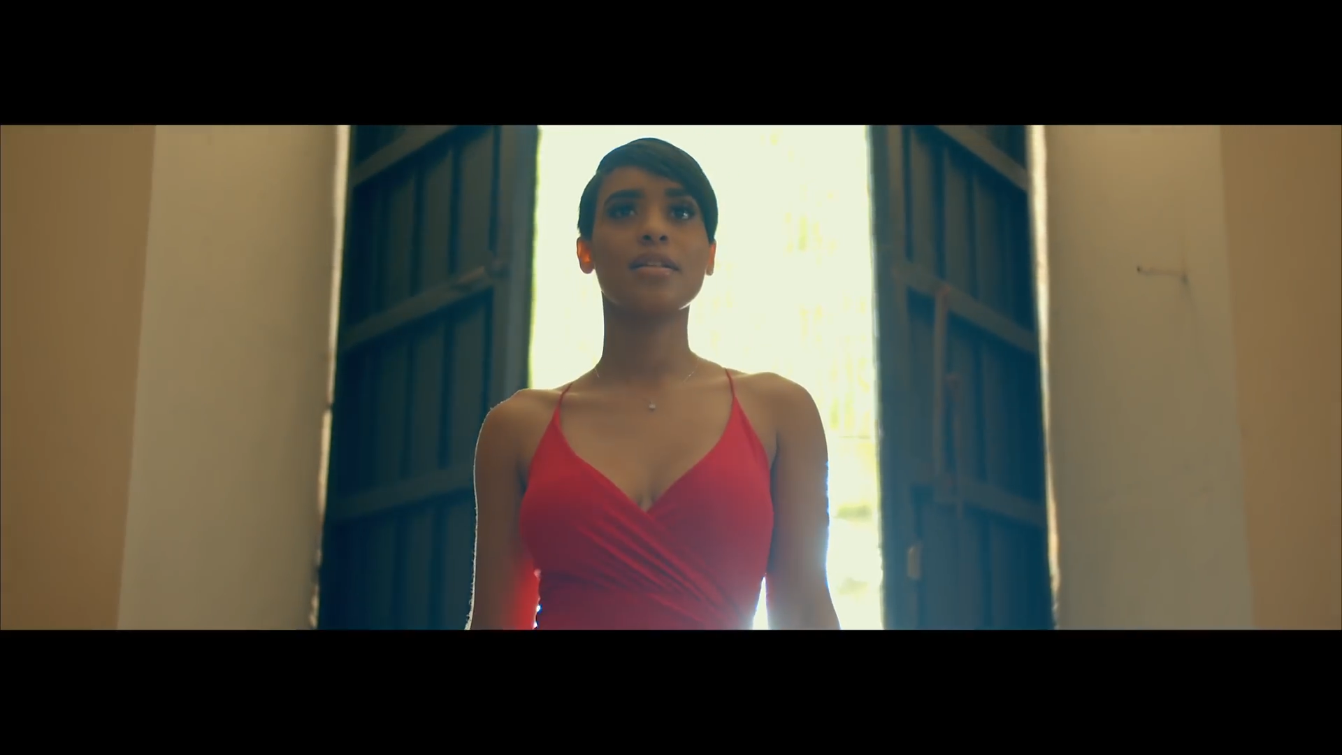 KRAZED FWAYE -  ROODY ROODBOY Feat. OSWALD 