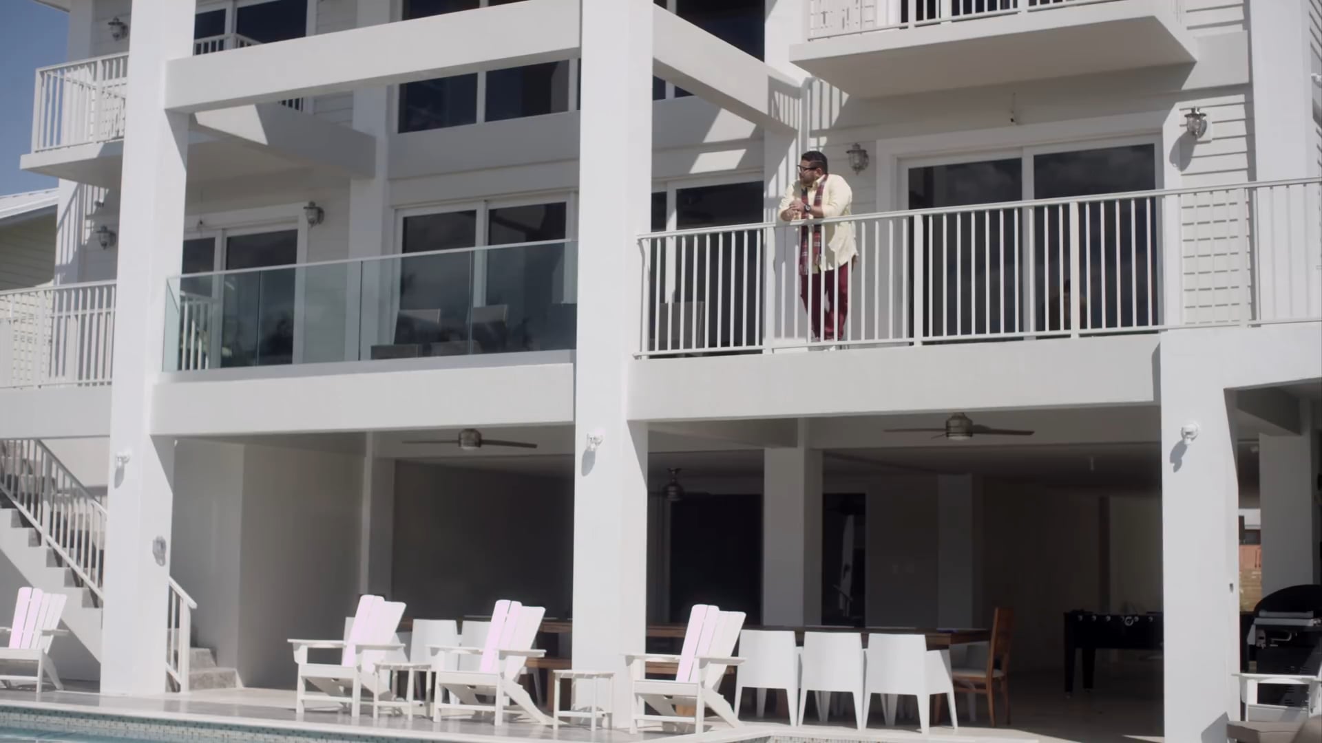 BABY I MISS YOU - CARIMI Feat MIKABEN 