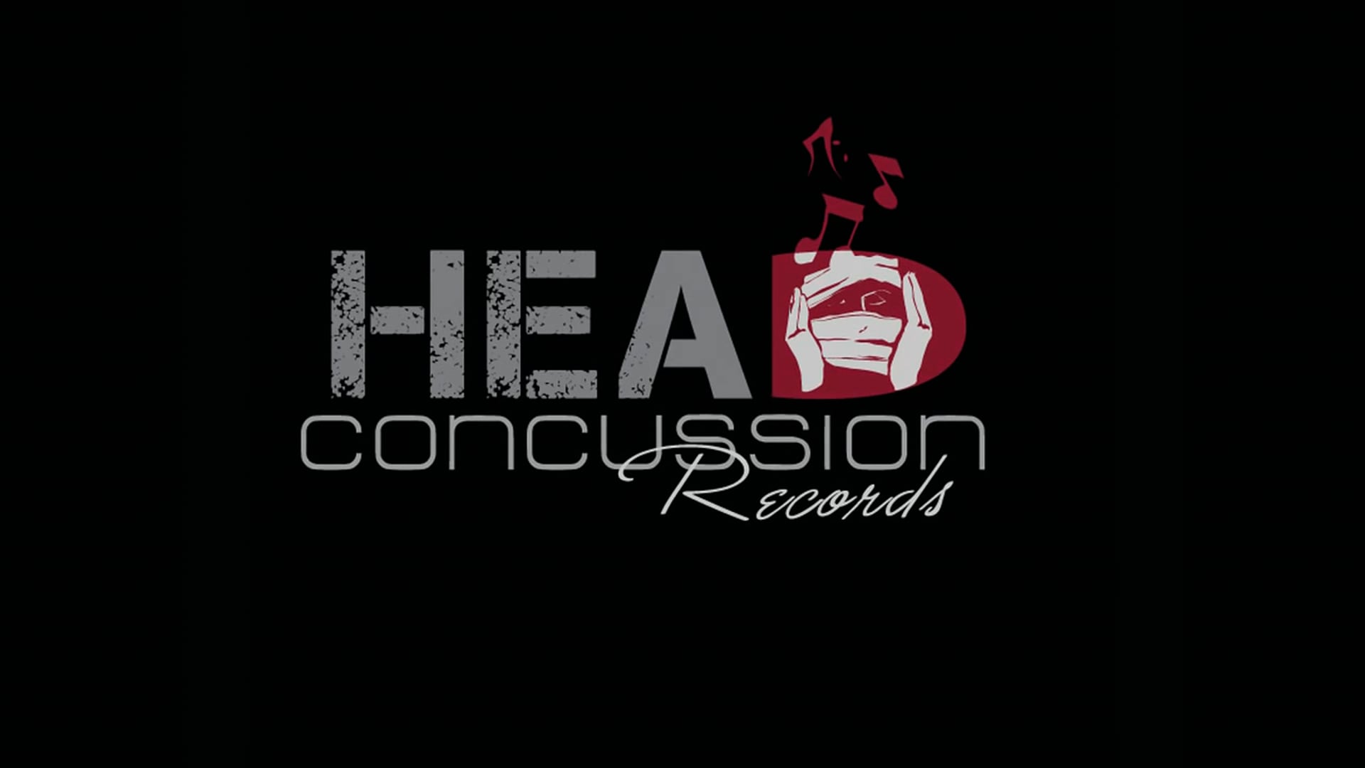 TWEETY BIRD TURN ME ON - QQ