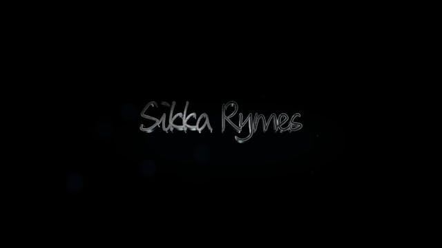 DUPPY DEM - SIKKA RYMES