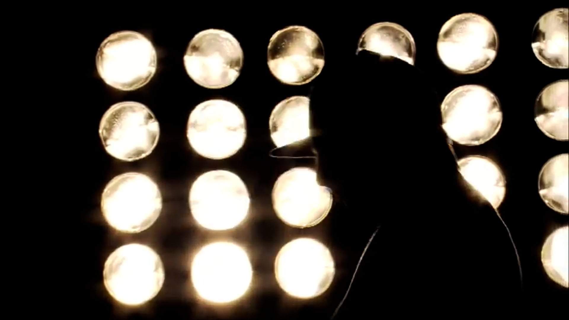 IMPOSSIBLE - MANAFEST Feat TREVOR McNEVAN