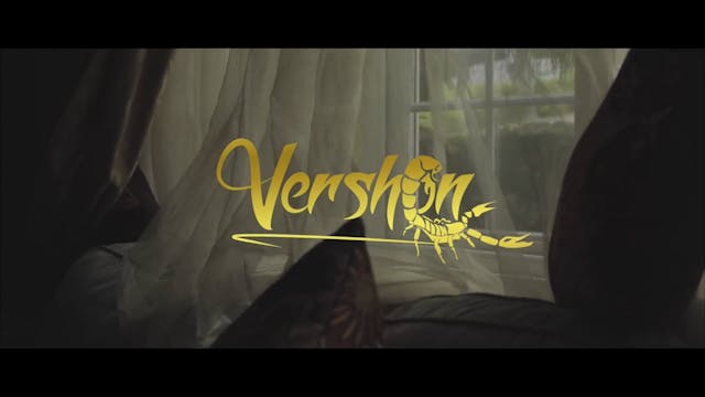 24/7 - VERSHON