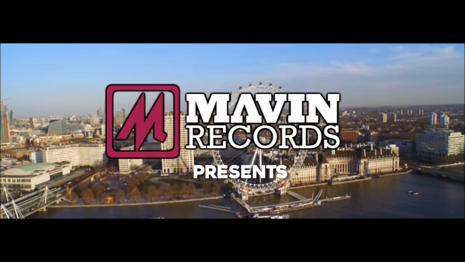 ROMANTIC - TIWA SAVAGE Feat KOREDE BELLO