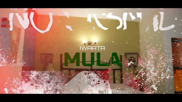 MULA - IWAATA