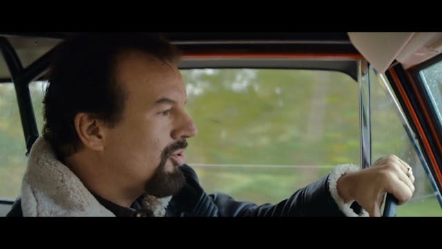 ONLY JESUS - CASTING CROWNS