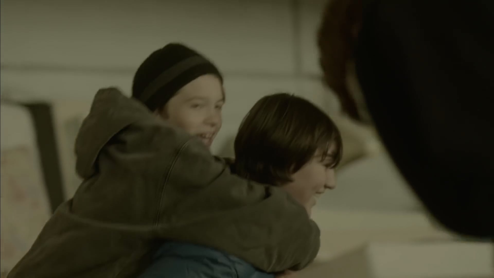 BROTHER - NEEDTOBREATHE FEAT GAVIN DEGRAW 