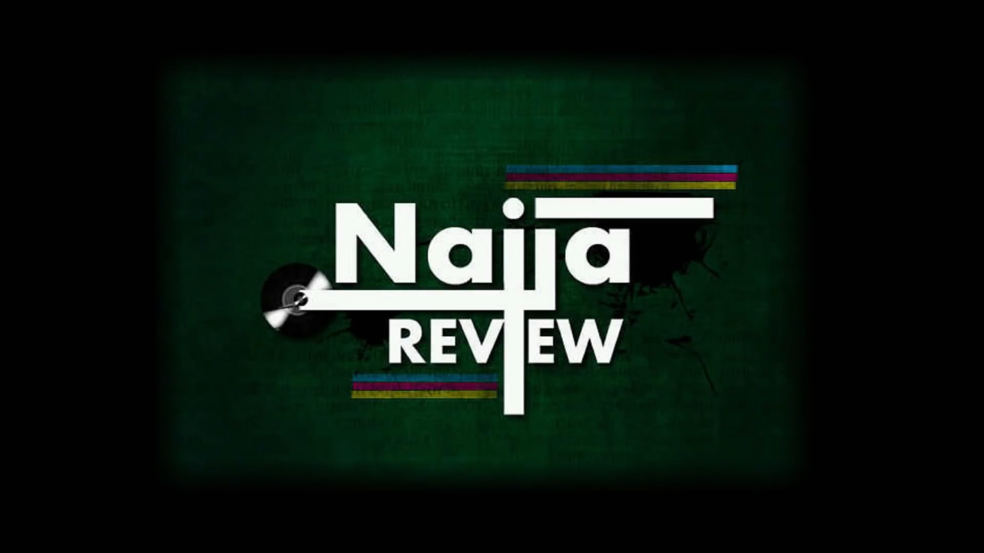 AKARA OYIBO - NINIOLA