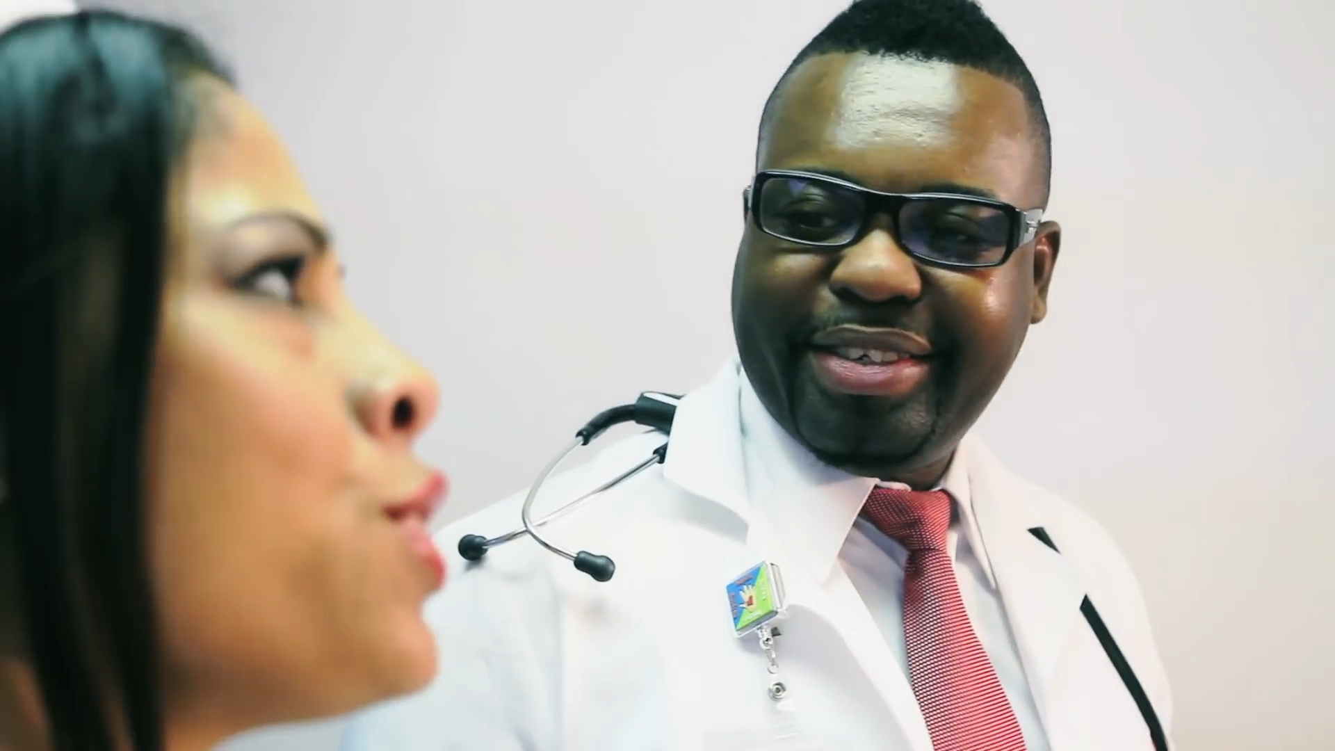 FANM PAM NAN - JBEATZ 