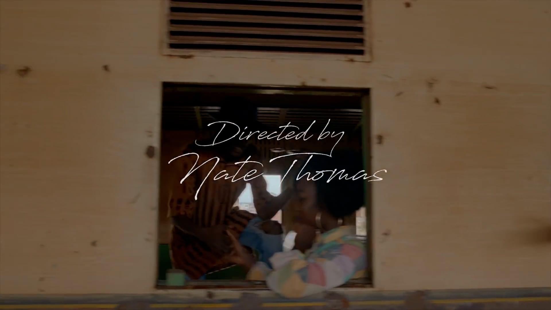 SHORT N SWEET - SAUTI SOL Feat NYASHINSKI 