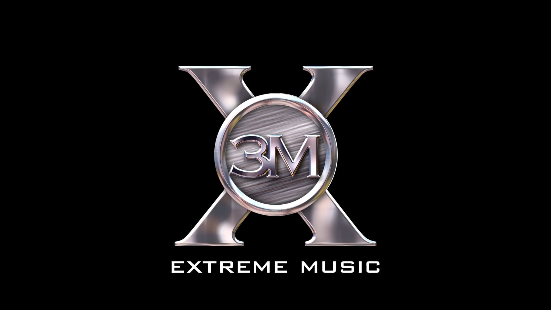 69 - PRAIZ Feat. BURNA BOY , IKECHUKWU