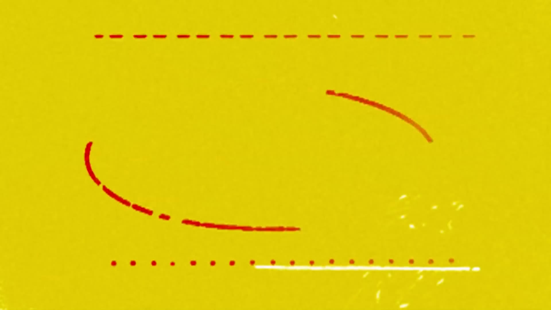 KELE - FATOUMATA DIAWARA