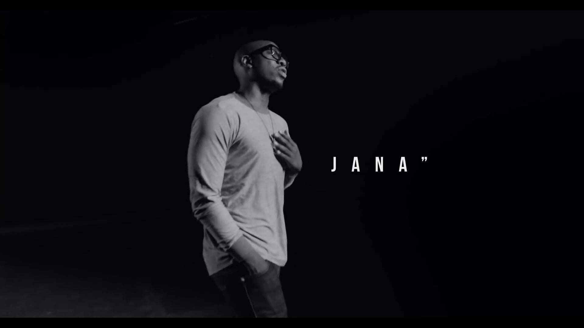 KULIKO JANA - SAUTI SOL Feat. REDFOURTH CHORUS