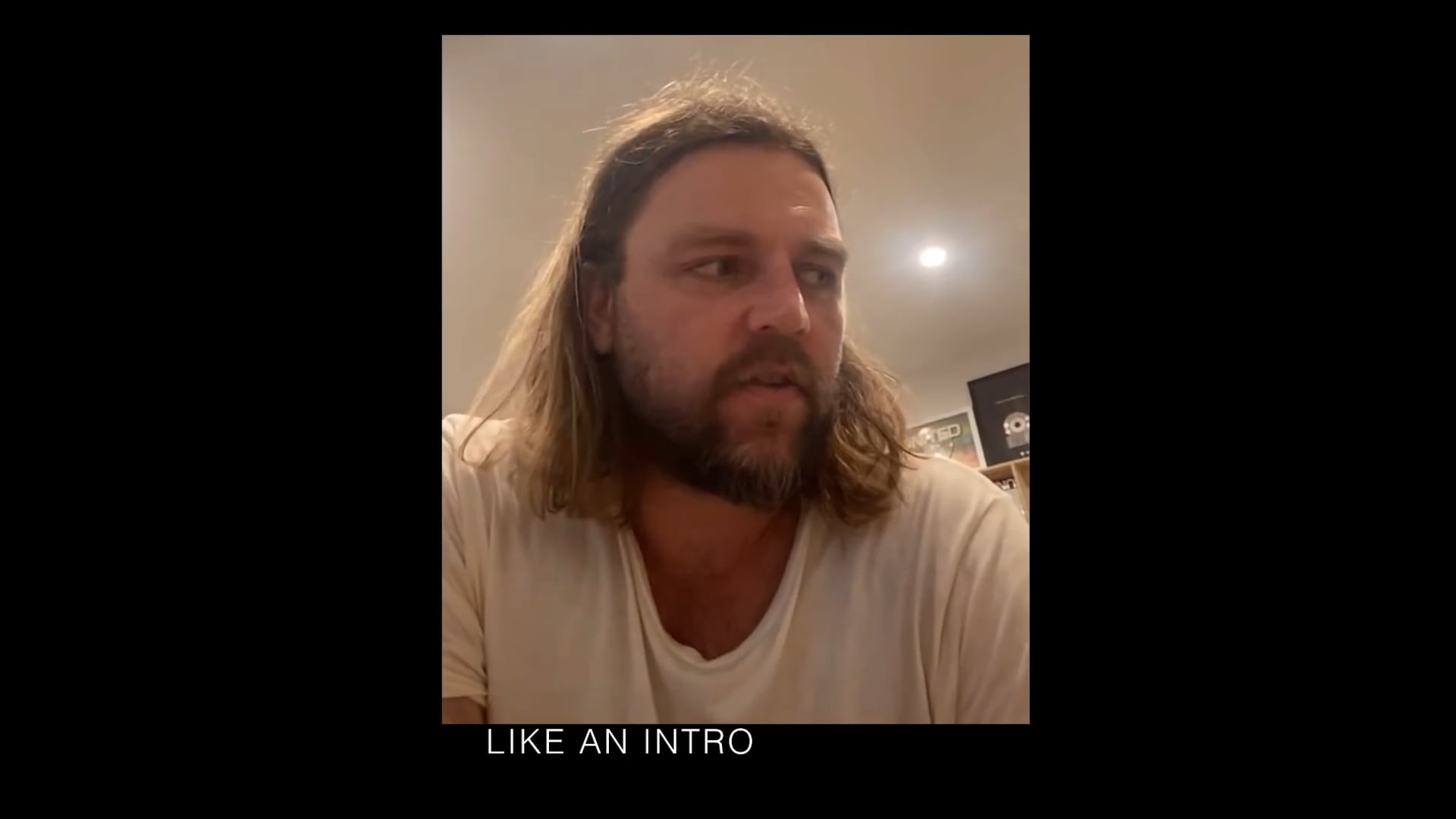 ANOTHER IN THE FIRE - HILLSONG UNITED Feat TAYA