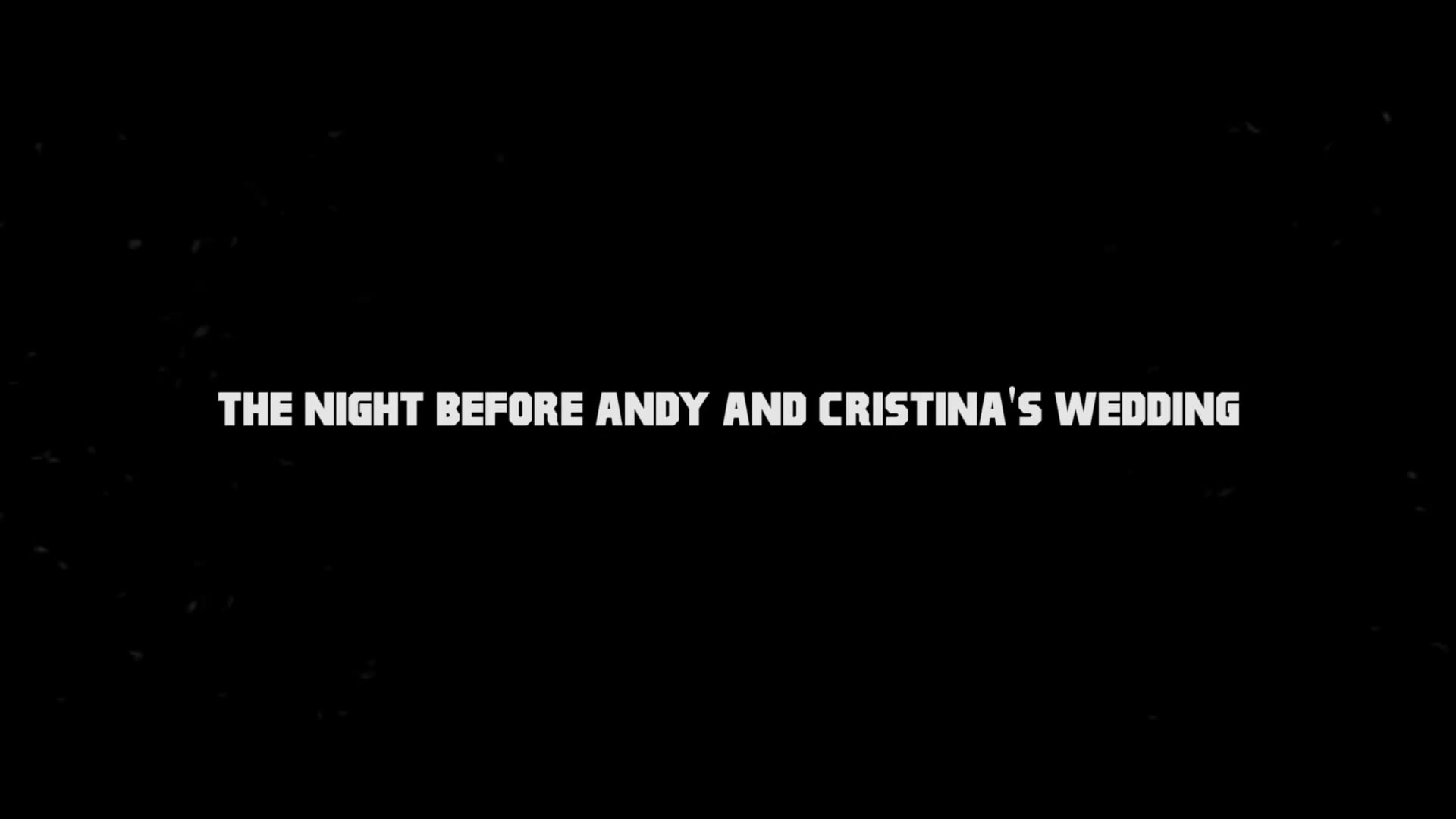 TILL DEATH (NO GUITARS) BOUNCE.MP3 - ANDY MINEO