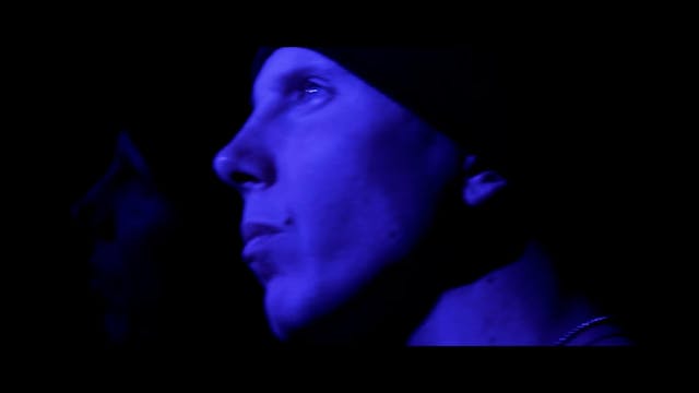 HUMAN - MANAFEST