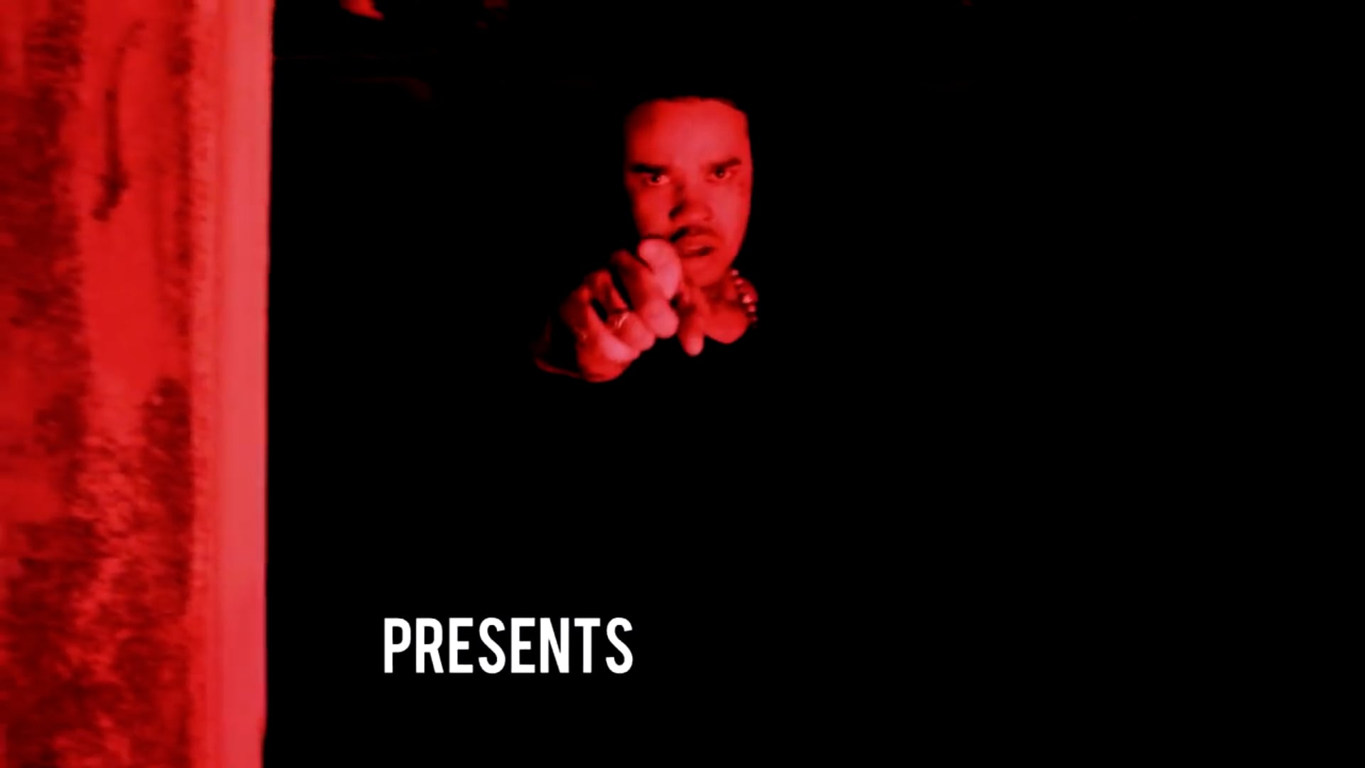 SHOOK (UNCLE DEMON) - TOMMY LEE SPARTA