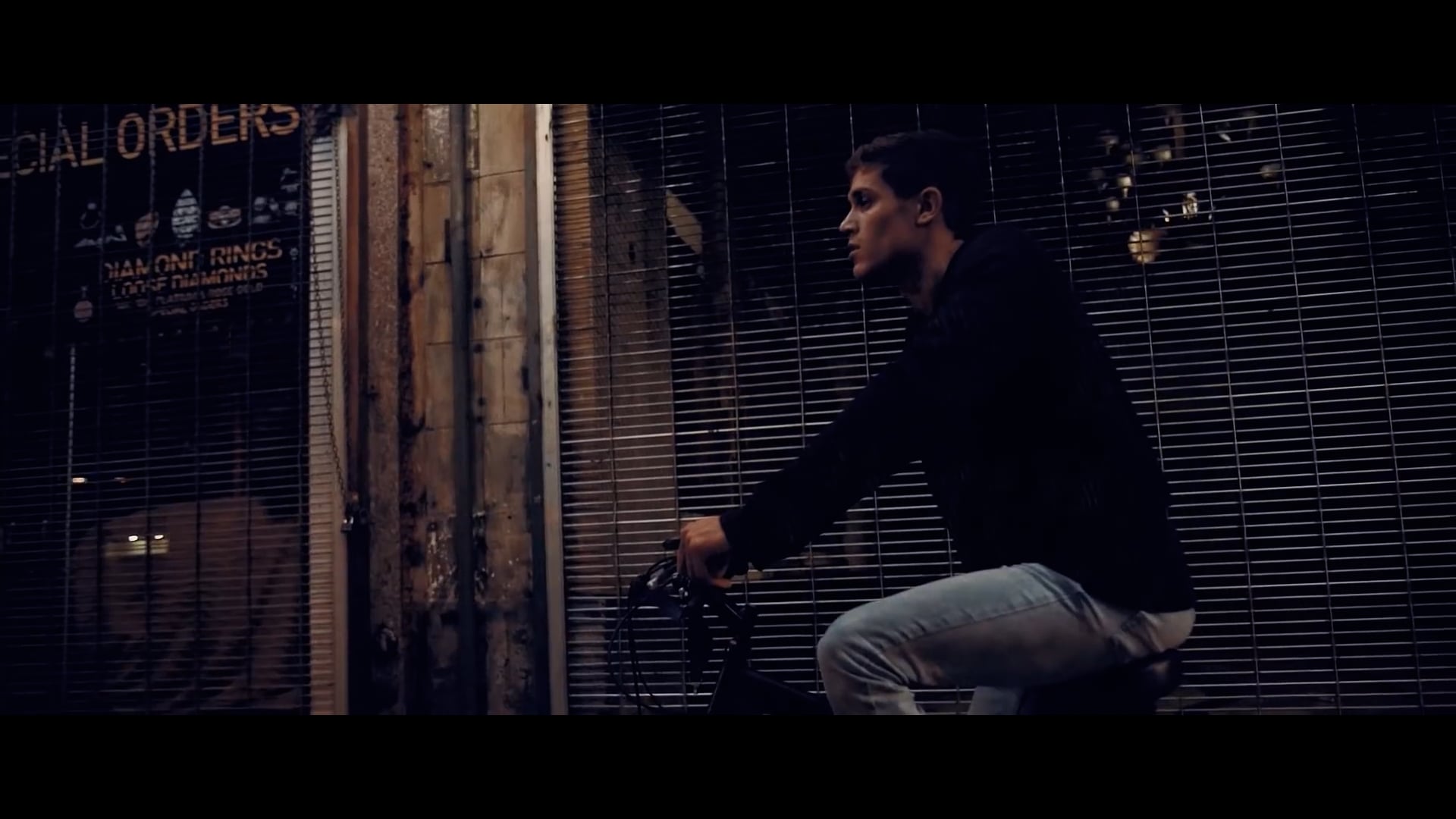 BREATHE - INFLUENCE MUSIC Feat MATT GILMAN 