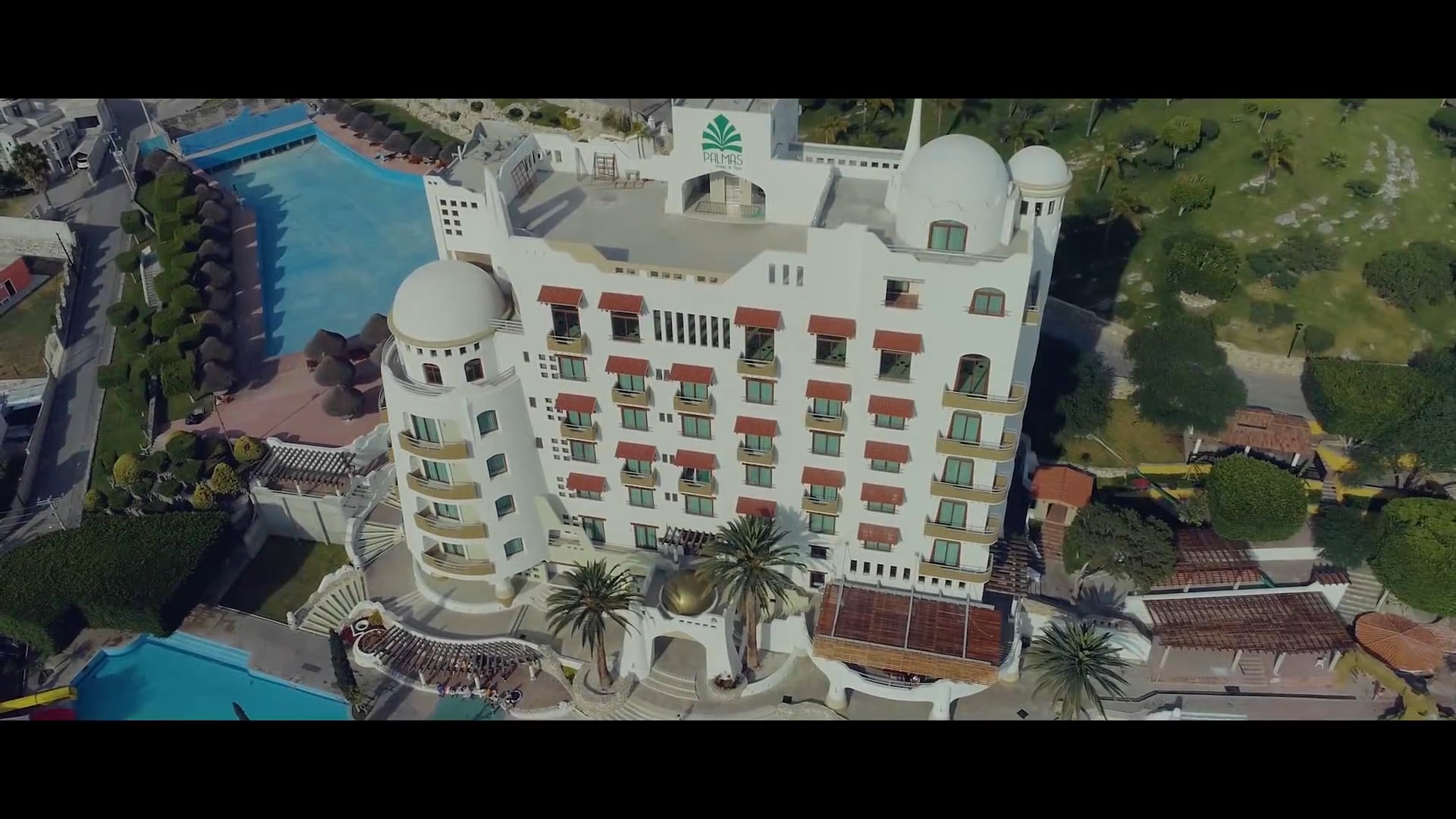 ELLA EL LA - TOP ADLERMAN Feat. Q-VIBE & JB PHIL