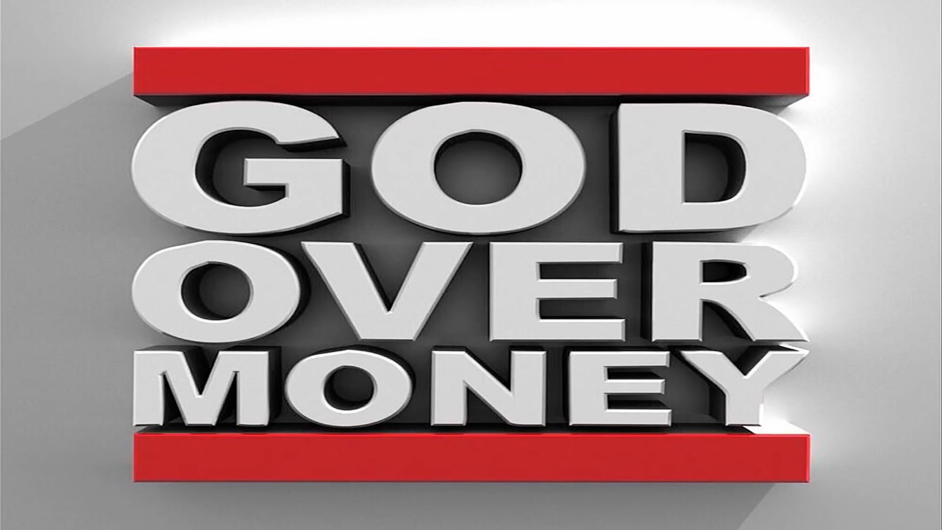 NOT FOR SALE - BIZZLE Feat KEFIA ROLLERSON 