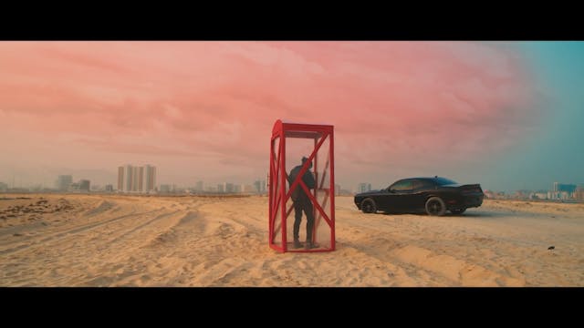 CALL - JOEBOY