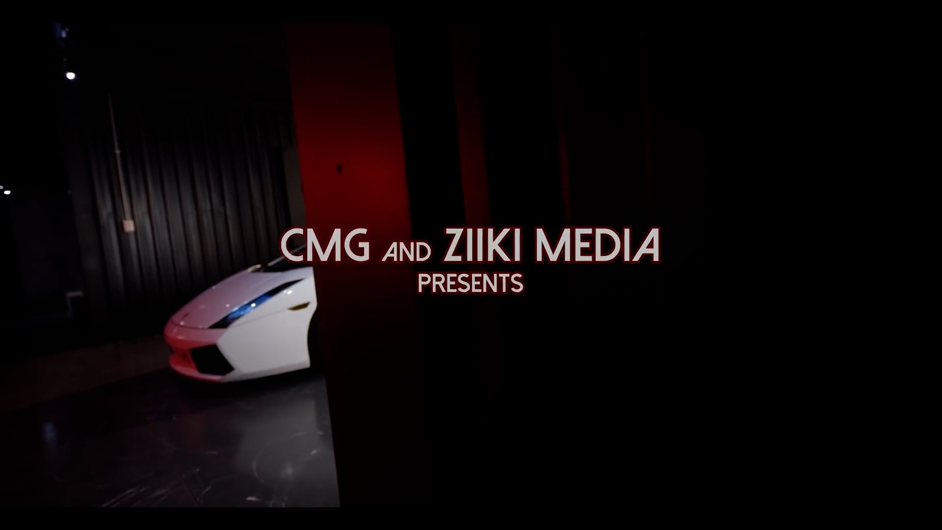 LOYALTY - DARASSA Feat MARIOO, NANDY