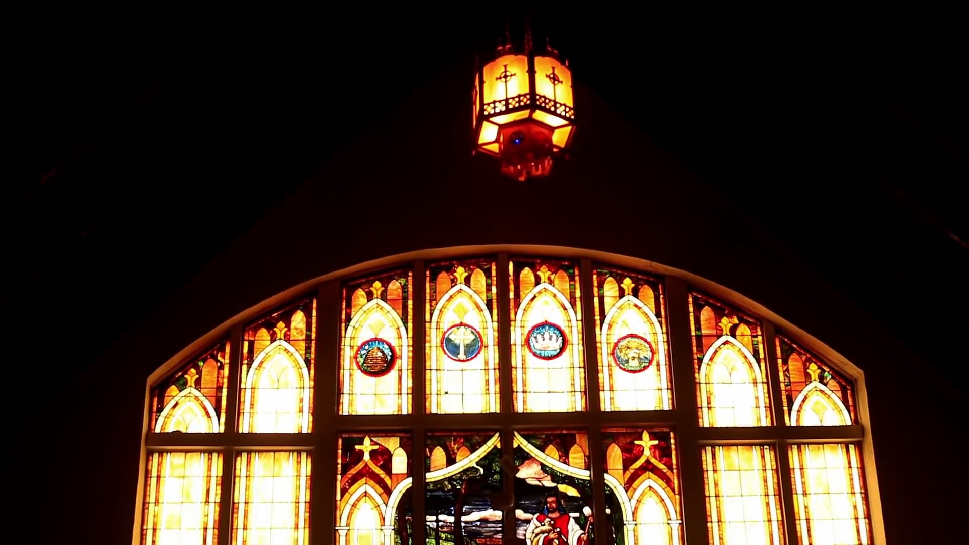 LOVIN ME - JONATHAN McREYNOLDS 