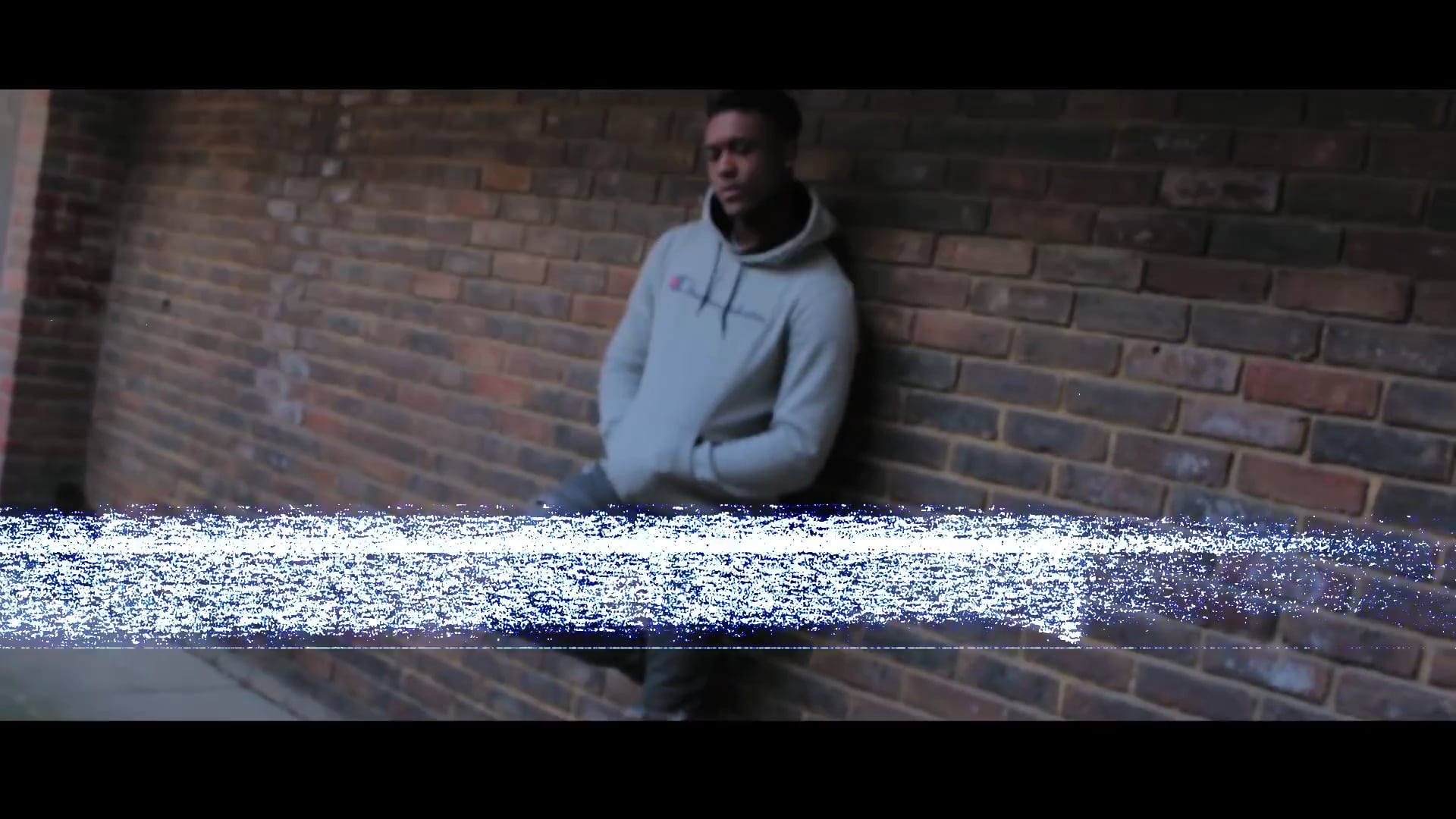 LOOKING FOR ME - J VESSEL 