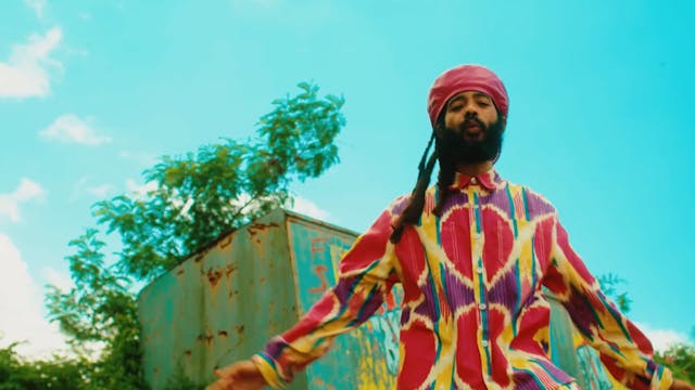 SELF DEFENSE - PROTOJE