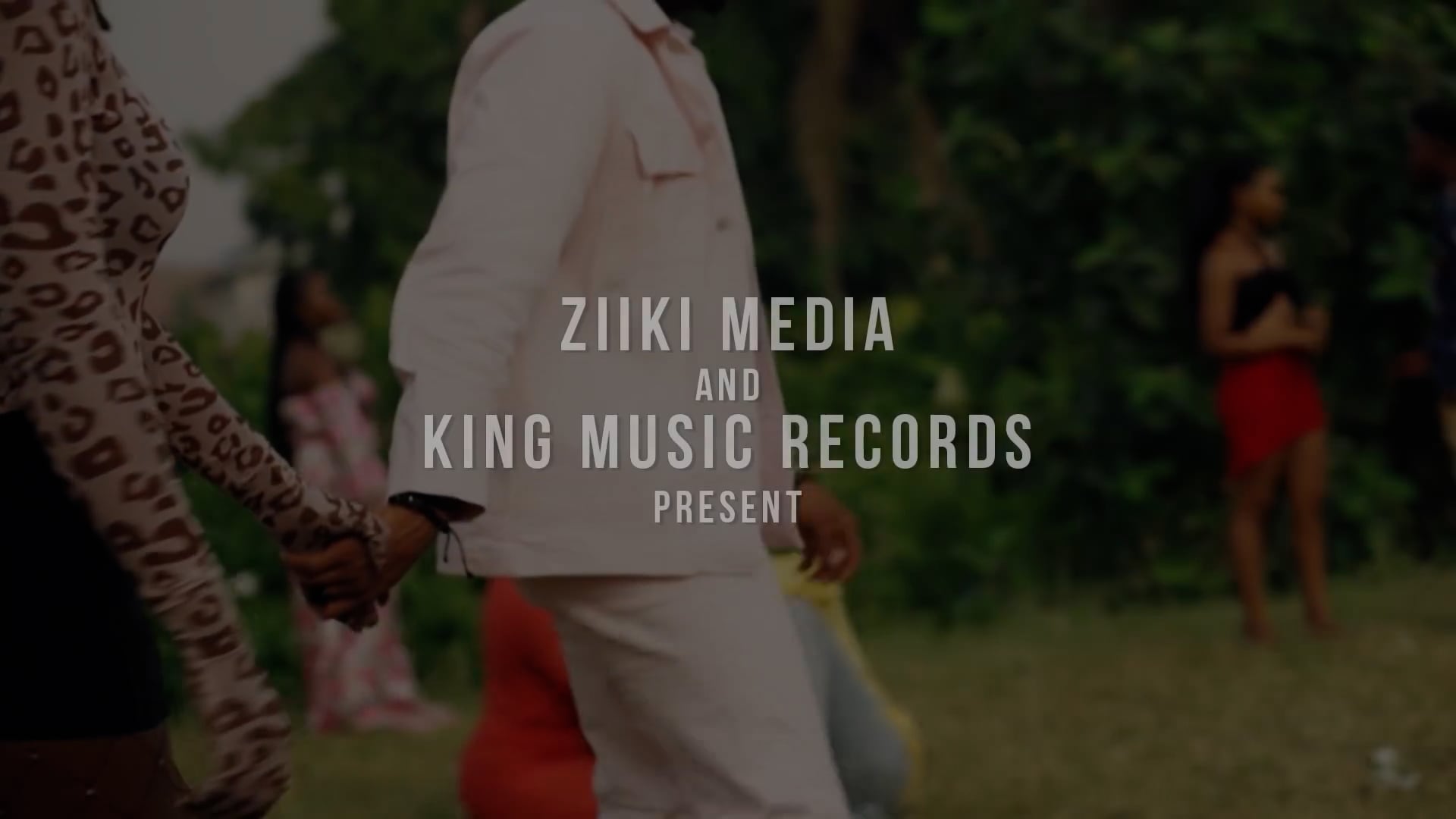 JEALOUS - ALIKIBA Feat MAYORKUN