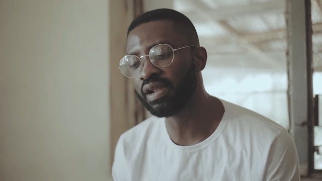 POLICE - RIC HASSANI