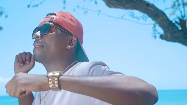 Rap Imouvi Rap Imouvi