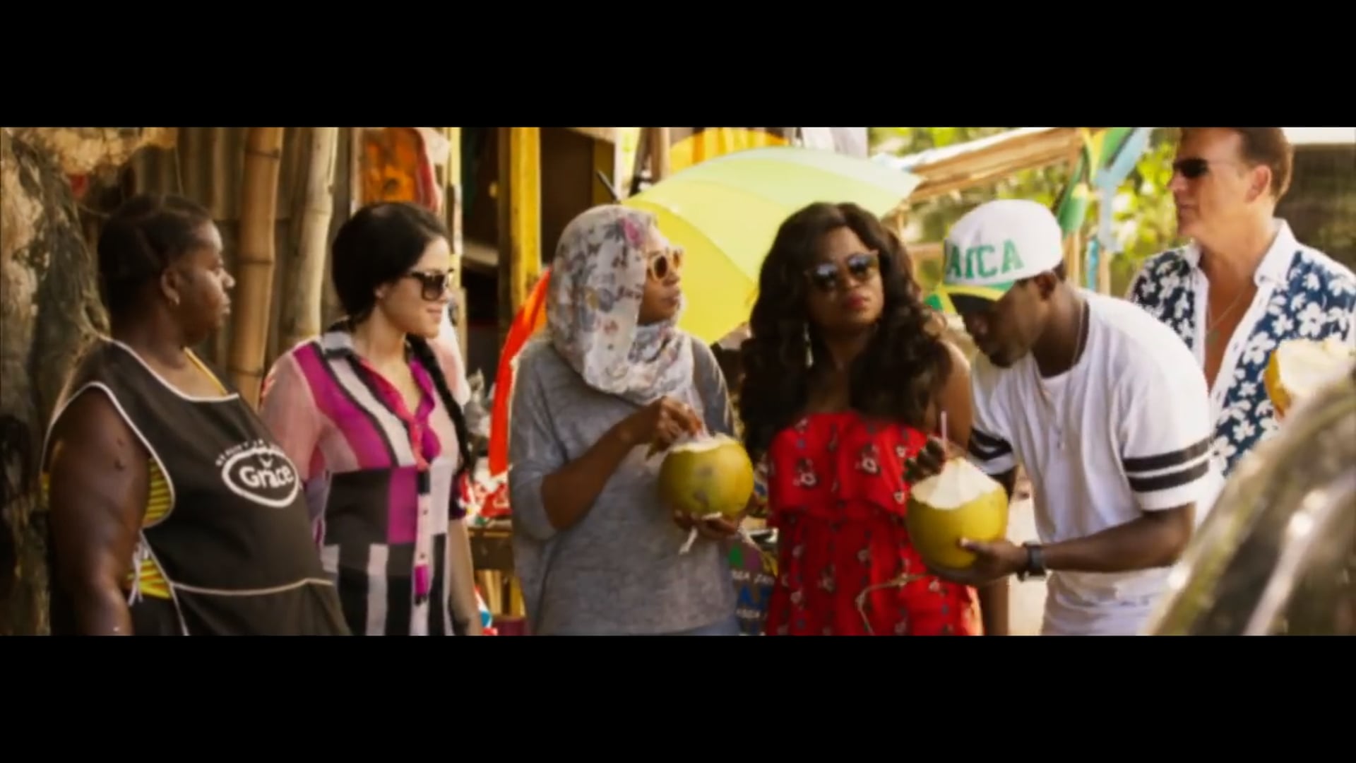 KEY TO THE CITY TO CITY REMIX  - TIWA SAVAGE Feat BUSY SIGNAL