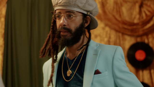 SAME SO - PROTOJE