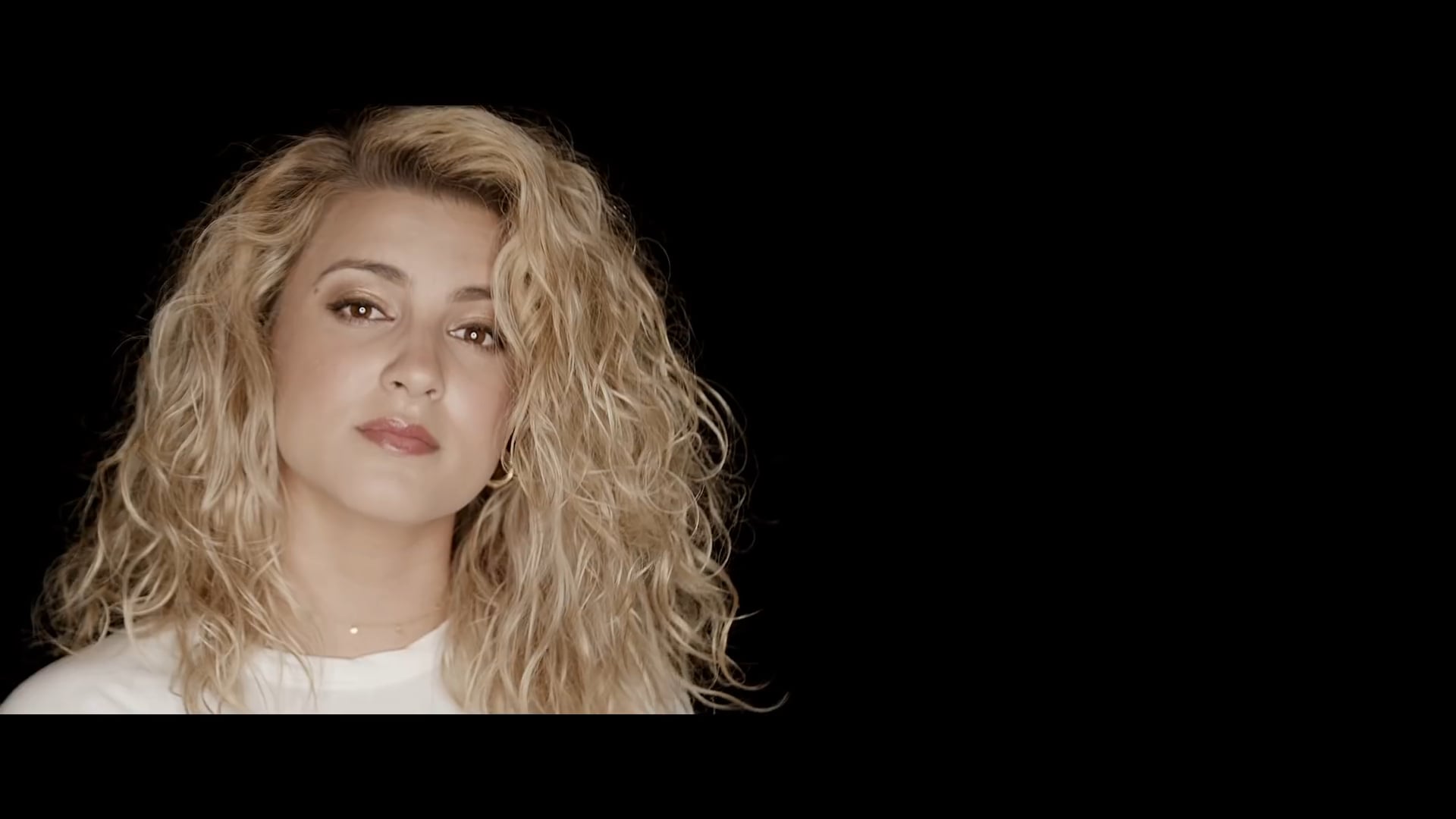 TOGETHER - FOR KING & COUNTRY Feat. KIRK FRANKLIN & TORI KELLY