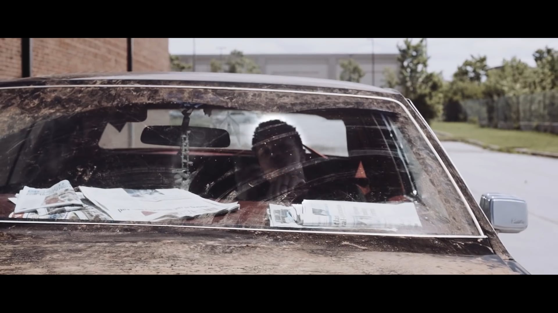 SWEET VICTORY - TRIP LEE Feat DIMITRI McDOWELL, LEAH SMITH