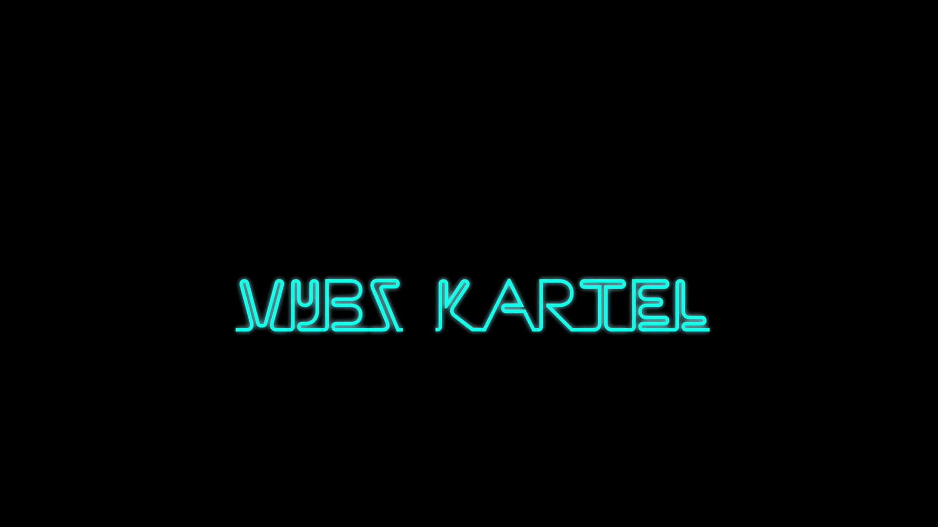 ADDI RIGHT SIZE - VYBZ KARTEL Feat LOLAA SMILES