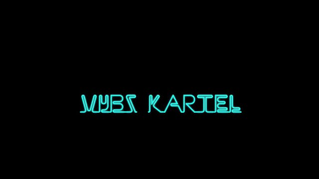 ADDI RIGHT SIZE - VYBZ KARTEL Feat LO...