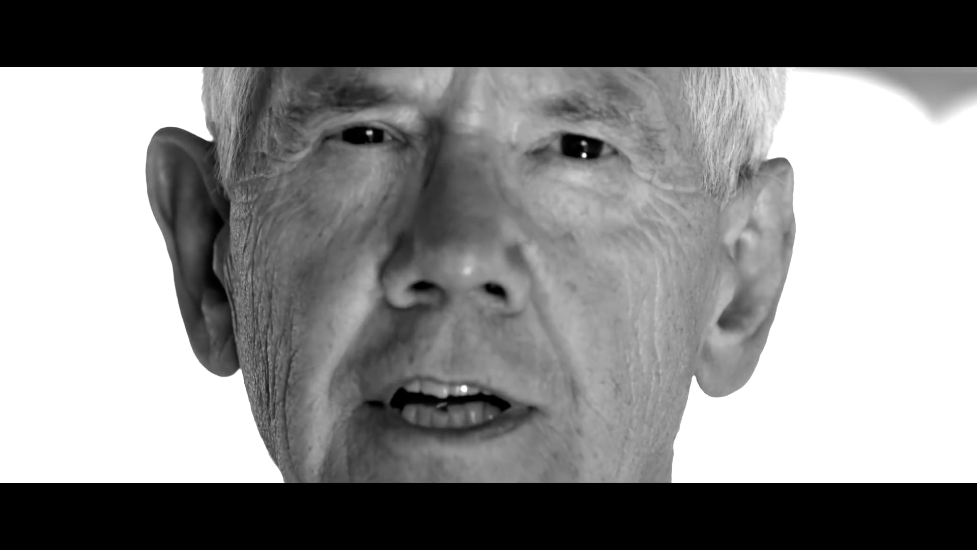 GREAT IS YOUR FAITHFULNESS - MARTIN SMITH 