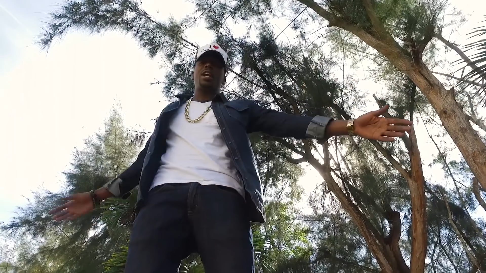 POKO PRE - TROUBLEBOY HITMAKER