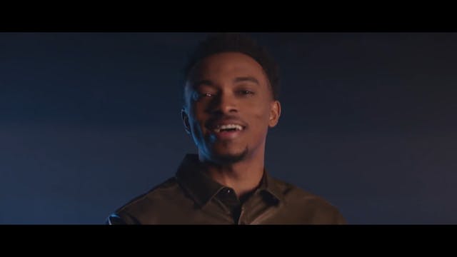 SITUATION - JONATHAN McREYNOLDS