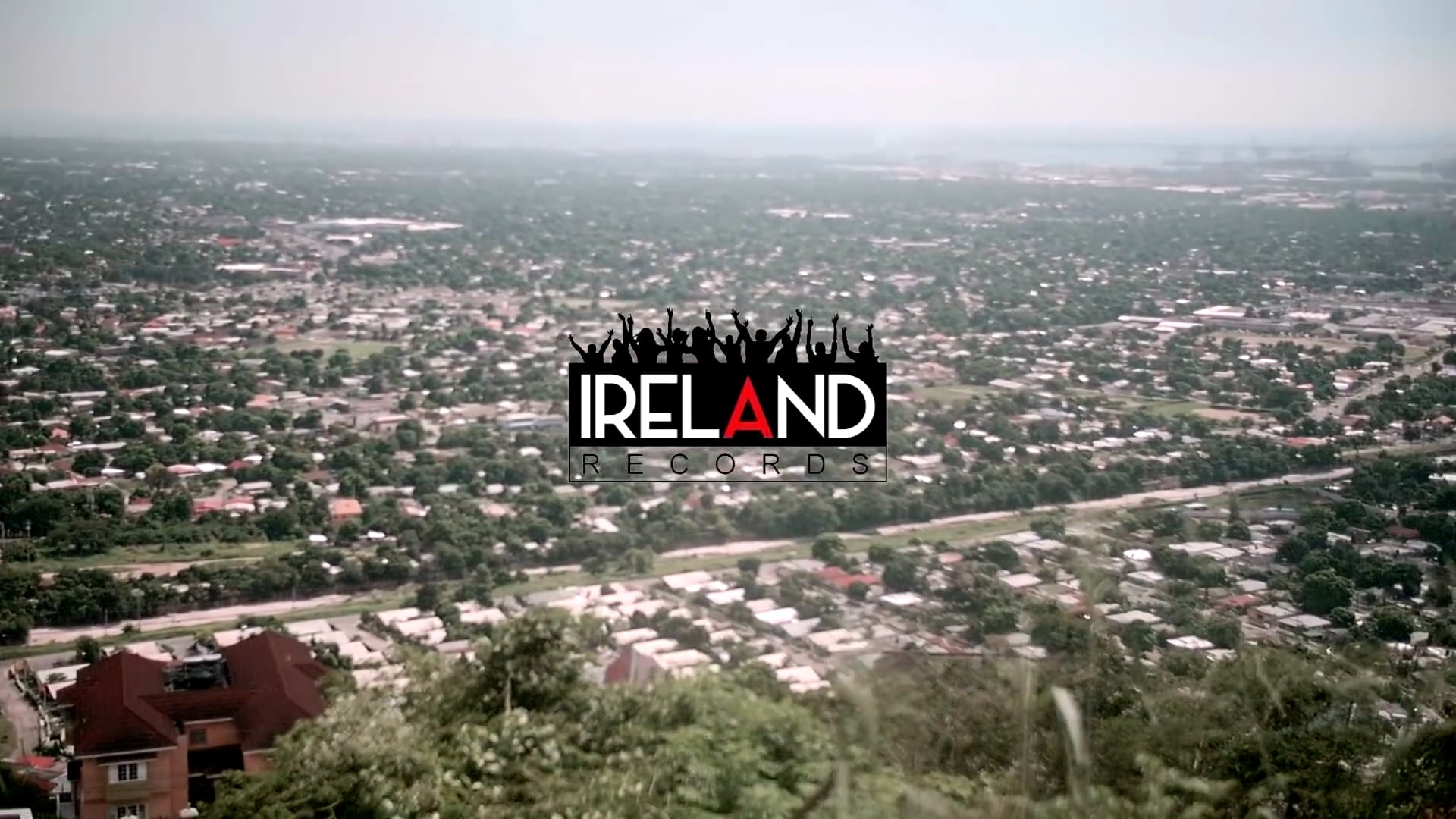 FAKE FRIEND - LUTAH FYAH