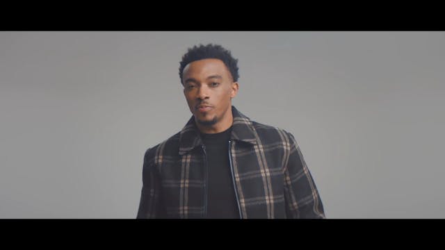 PEOPLE - JONATHAN McREYNOLDS