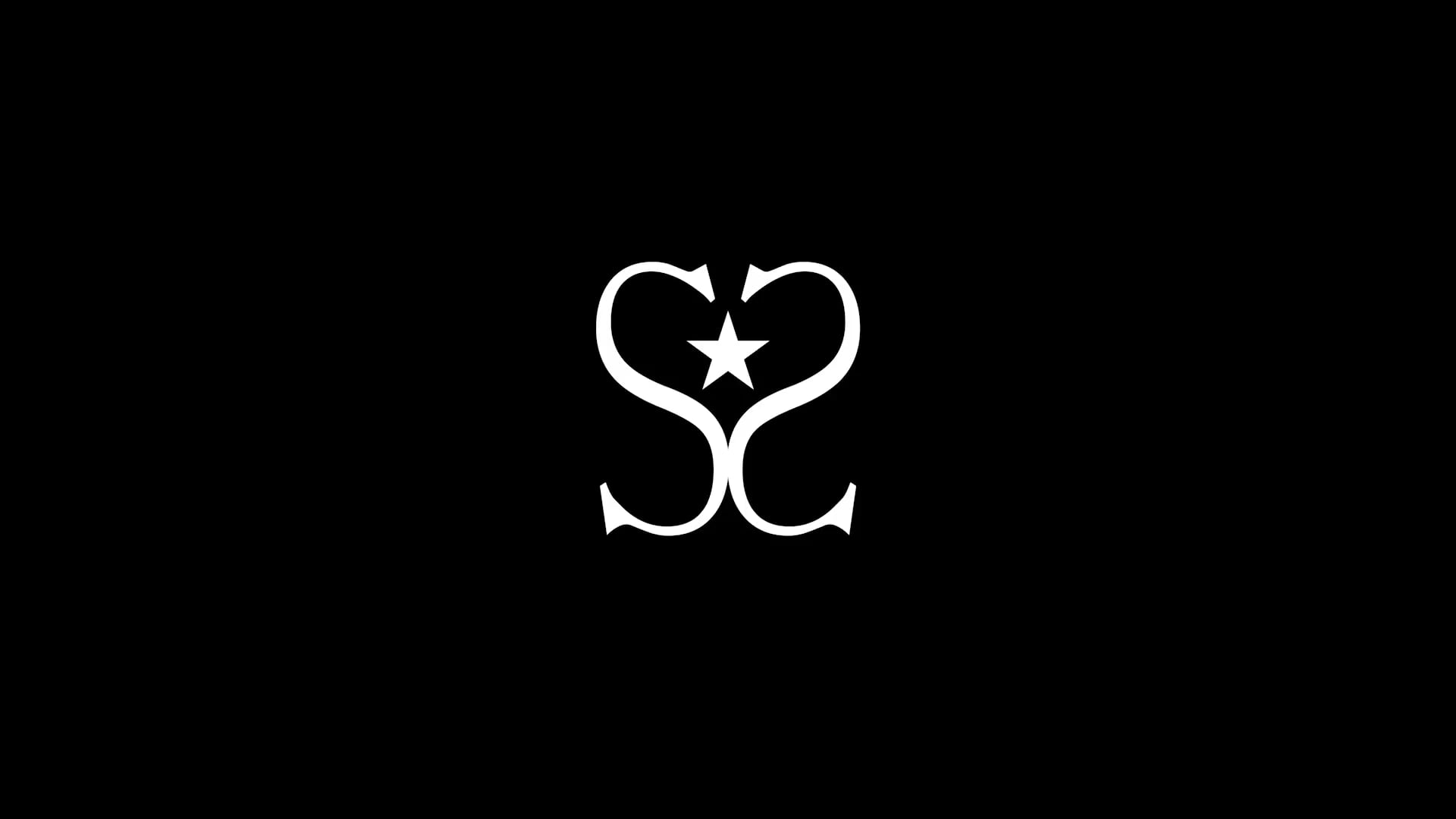 YOLO YOLO - SEYI SHAY