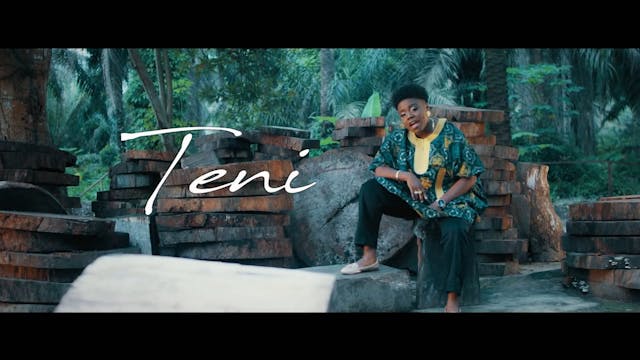 FARGIN - TENI