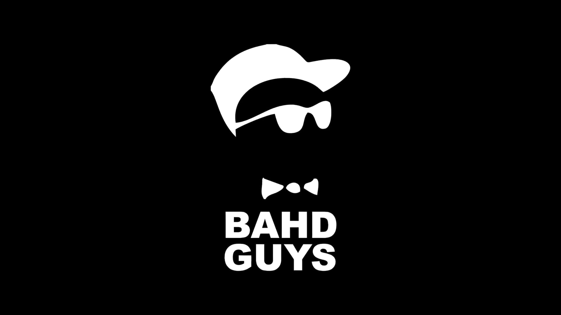 SOLDIER - FALZ Feat SIMI