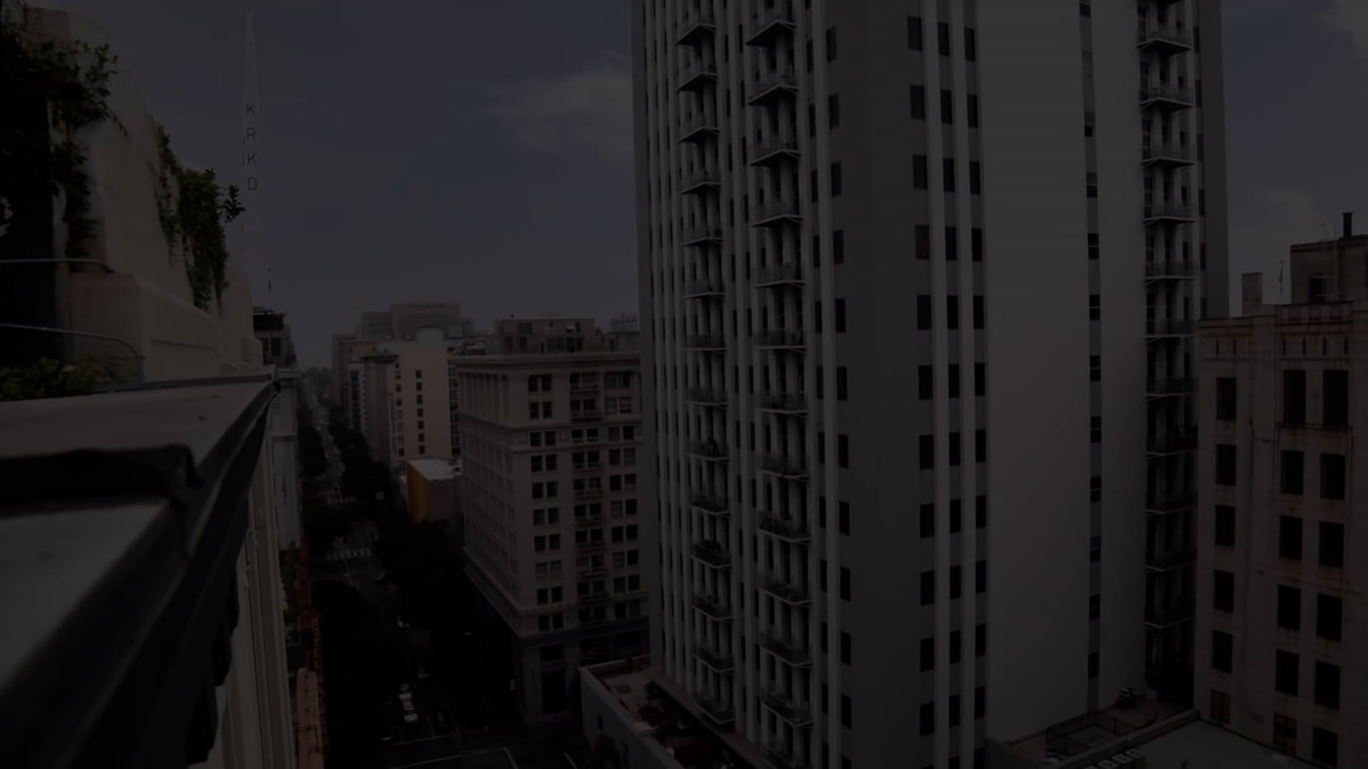 MADE IN CALIFORNIA - JAH CURE