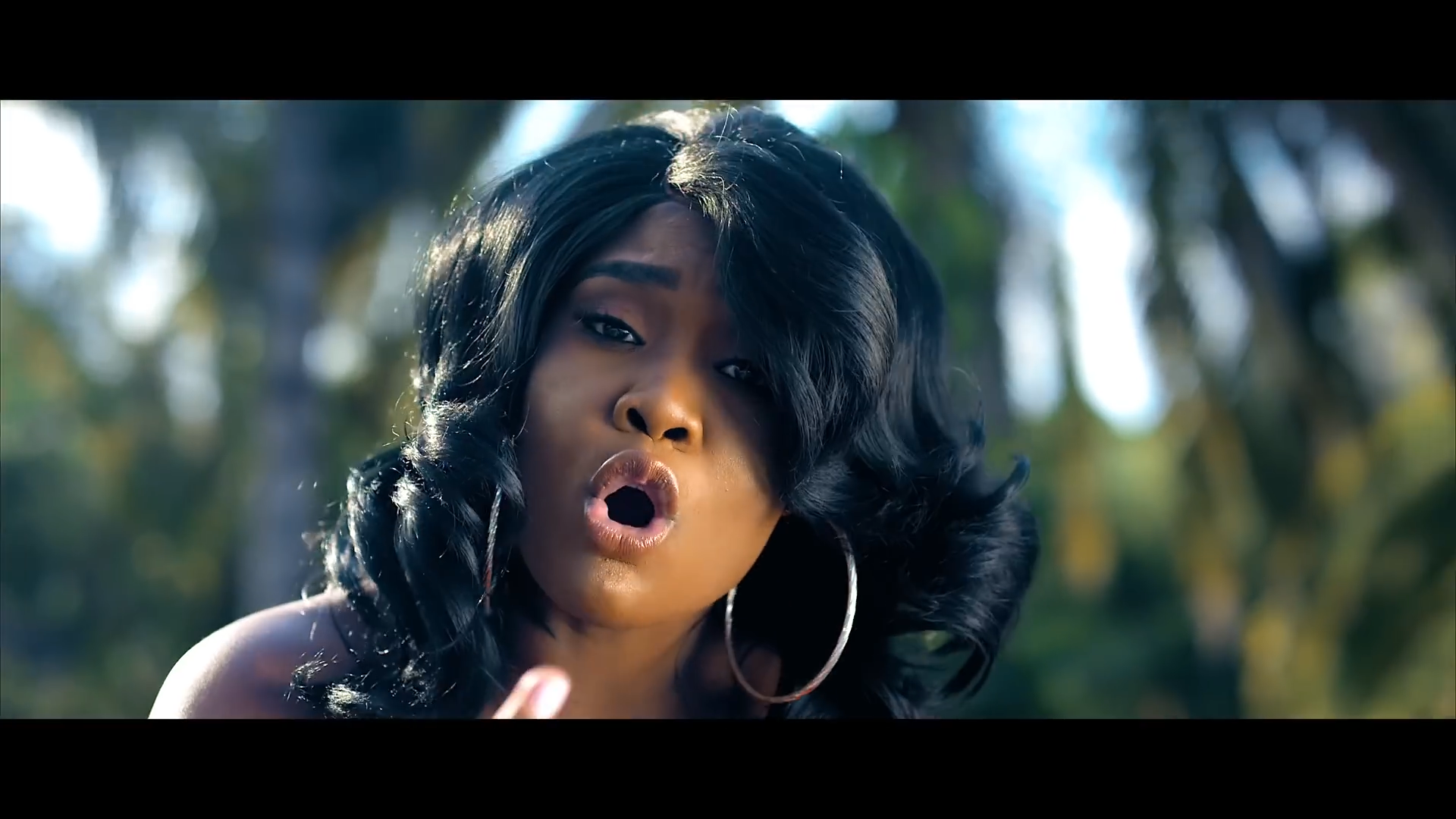 ABA X YO! - GABEL Feat RUTHSHELLE