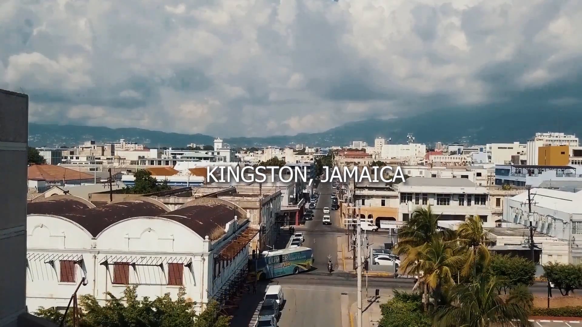 BRIK PAN BRIK - SKILLIBENG